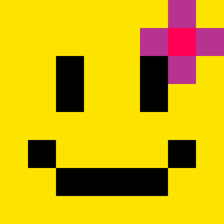 Janete0019's skin