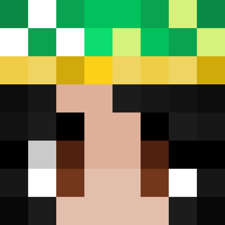 Veralicious_'s skin