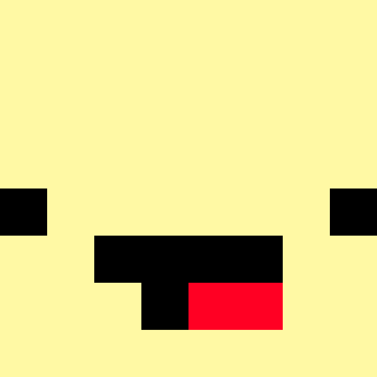 niemiecki_wasacz's skin