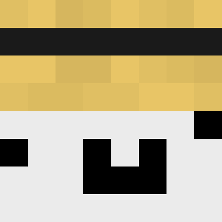 _Gabski_'s skin