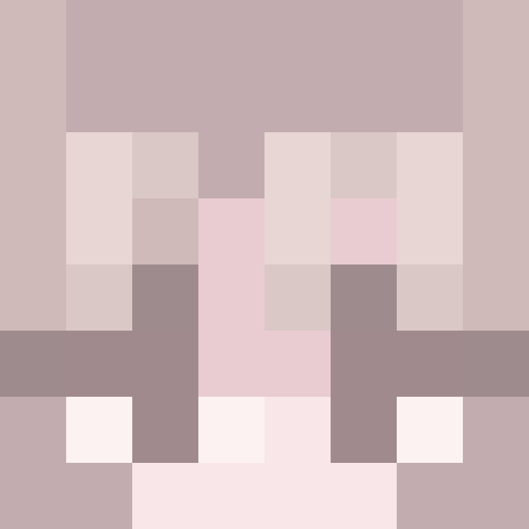 XLochNessxX's skin