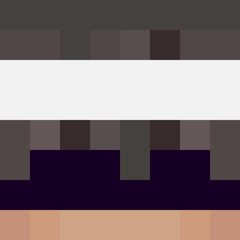 Simonecekkk's skin