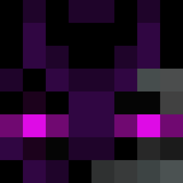 ZXLRW's skin