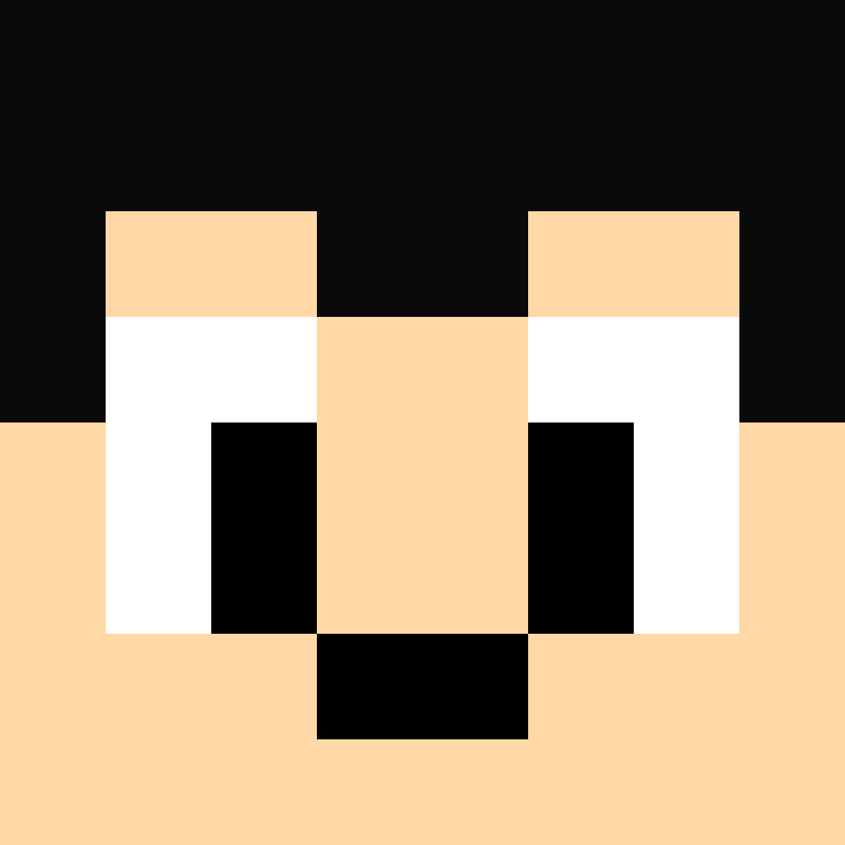 SYTUR0's skin