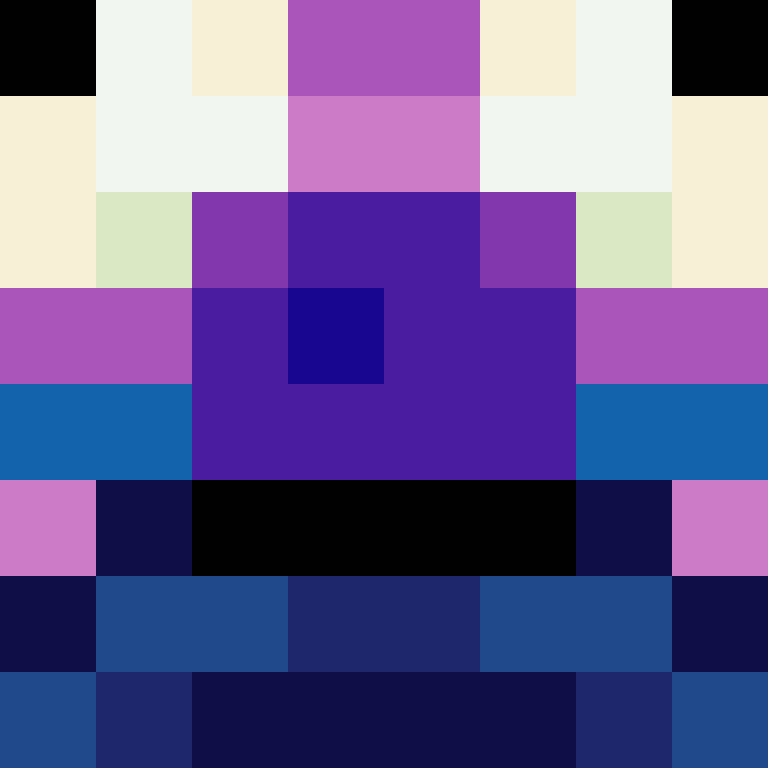 asxasd's skin