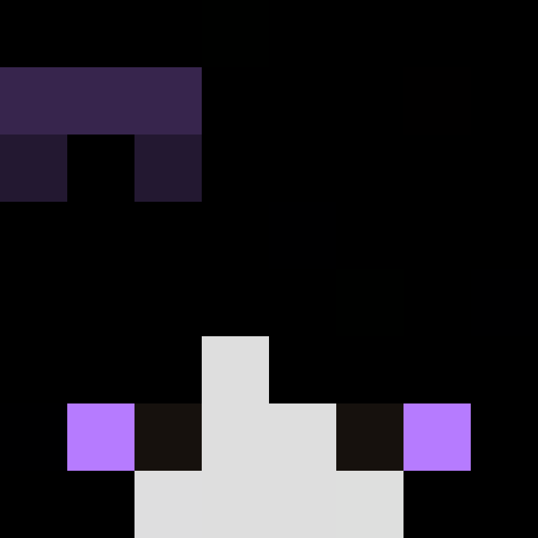 Ivri_'s skin