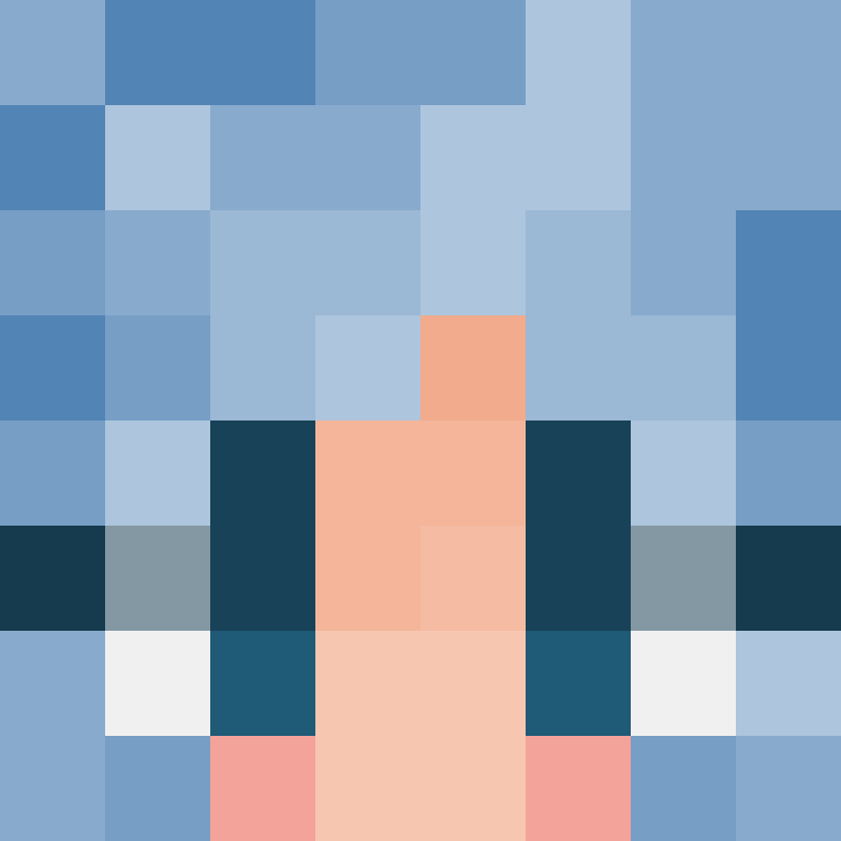 VOID_012's skin