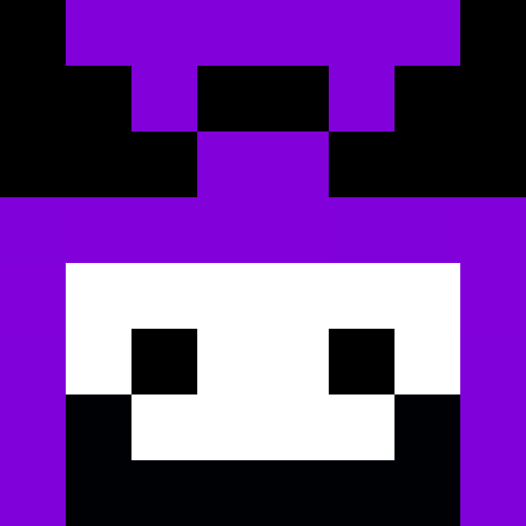 Domispider's skin