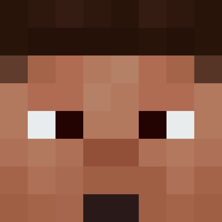 AirplaneGoBrr's skin