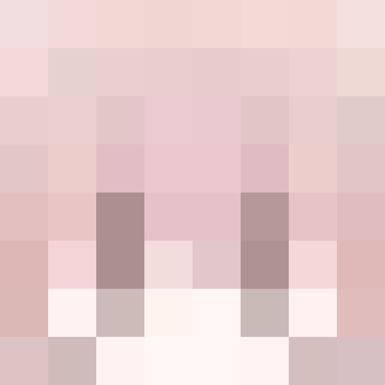 ignwilfretlover's skin