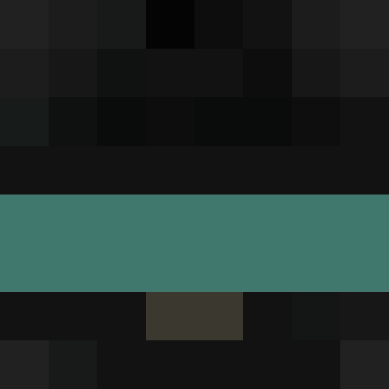 zyph3q's skin
