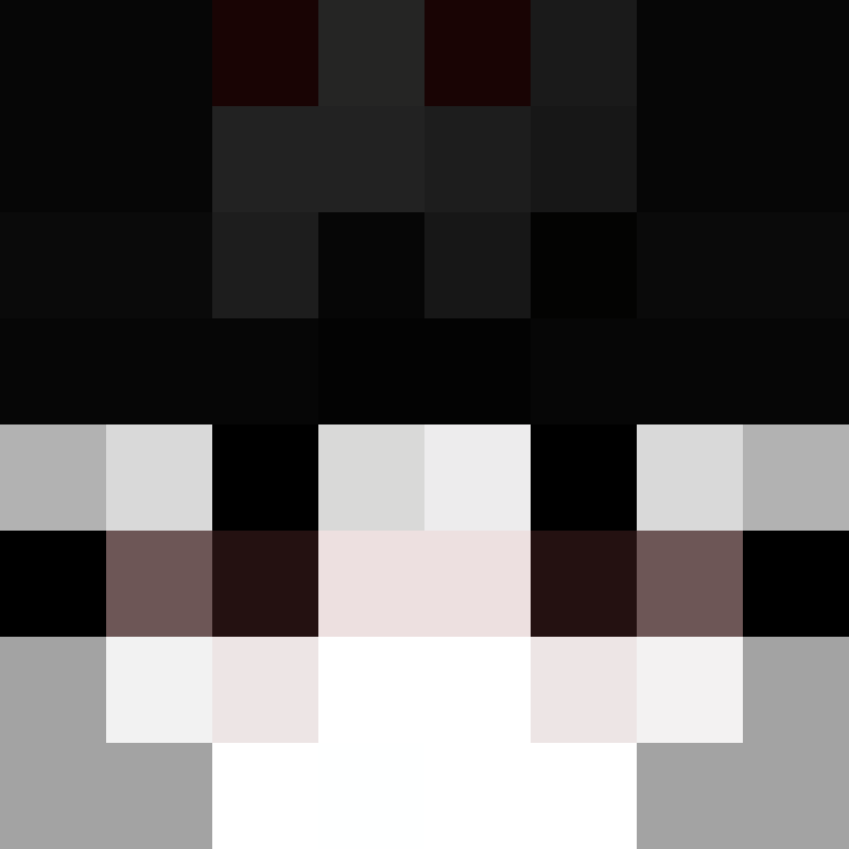 Senturek13's skin