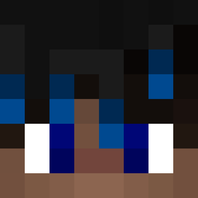MustardHands7's skin