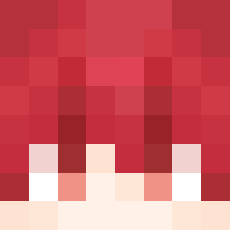 yRuiGood's skin