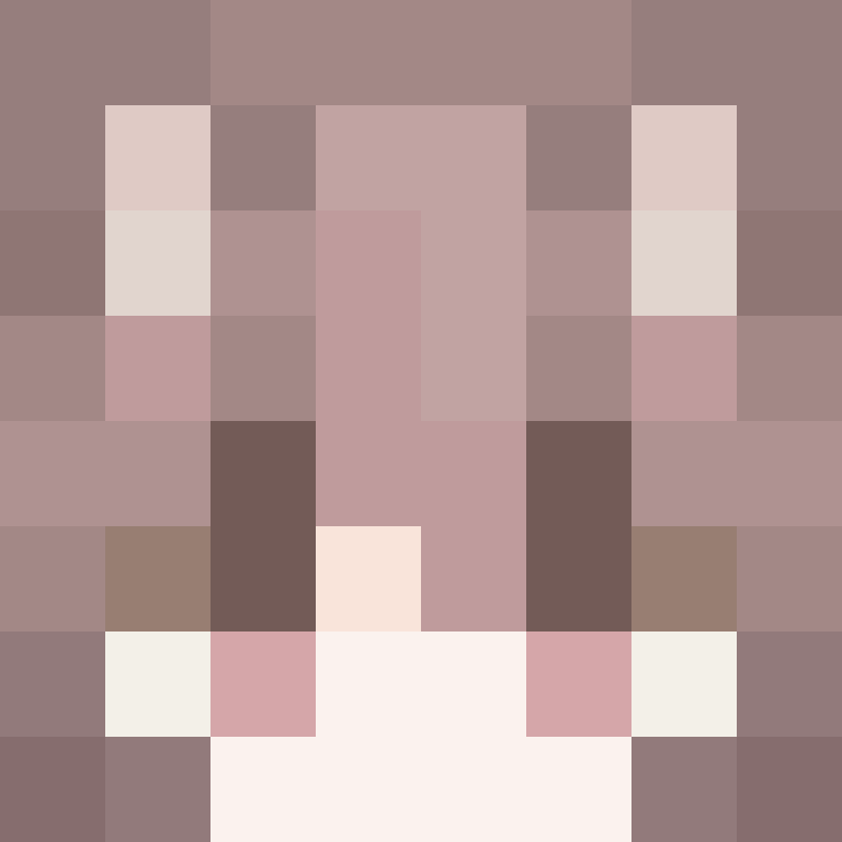 youronelove's skin