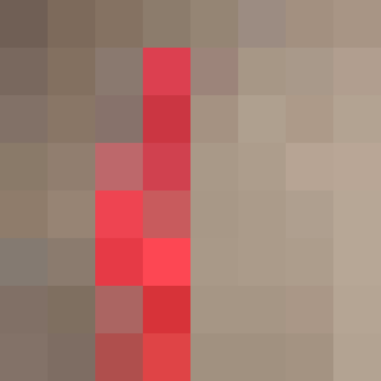chrr1sx98's skin