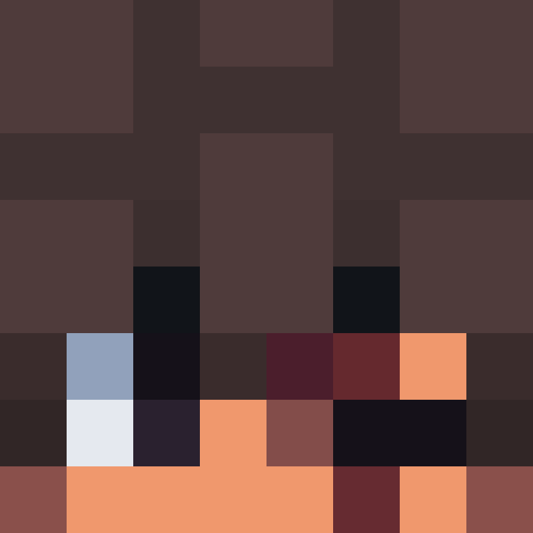 98Eu's skin