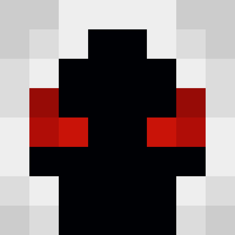 crafted13311's skin