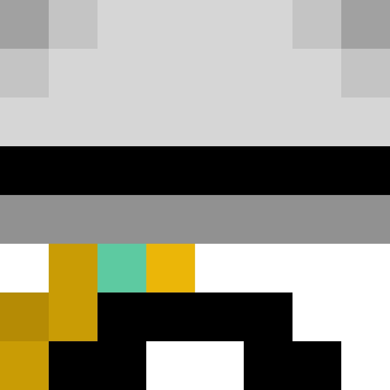 _XenuX_'s skin