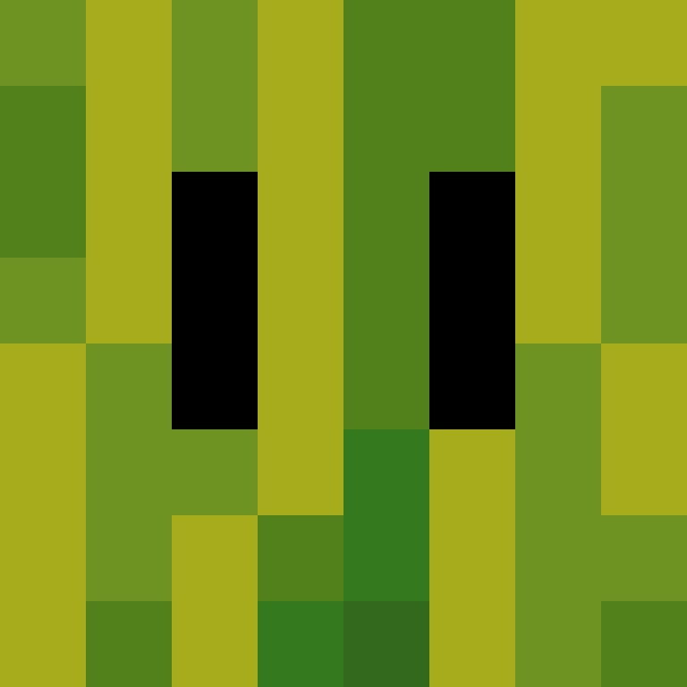 ghostr92's skin