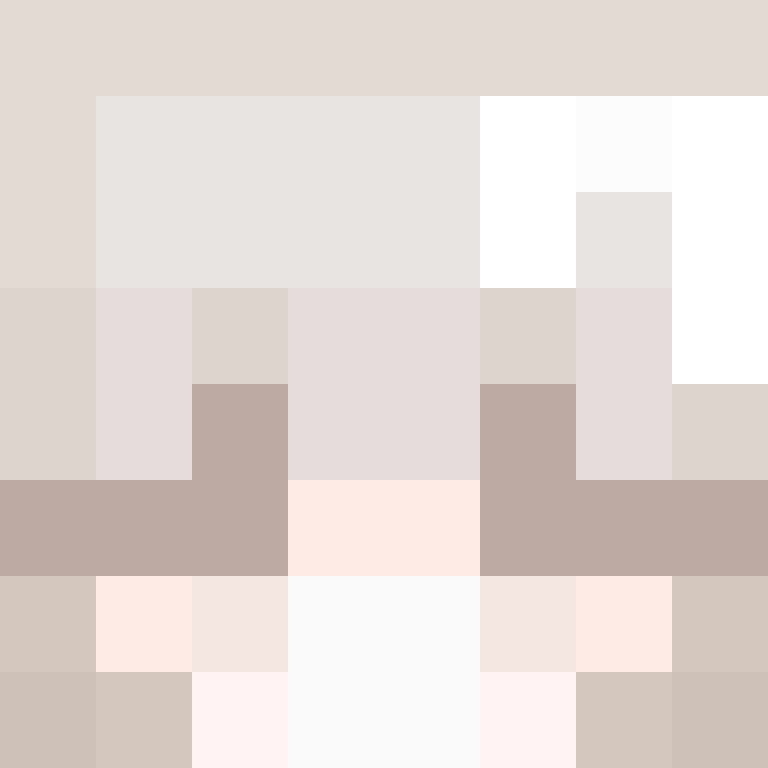 wistelles's skin