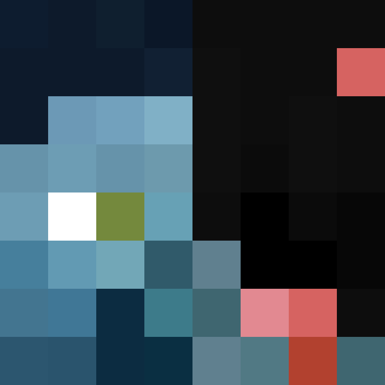 Swrd_op's skin