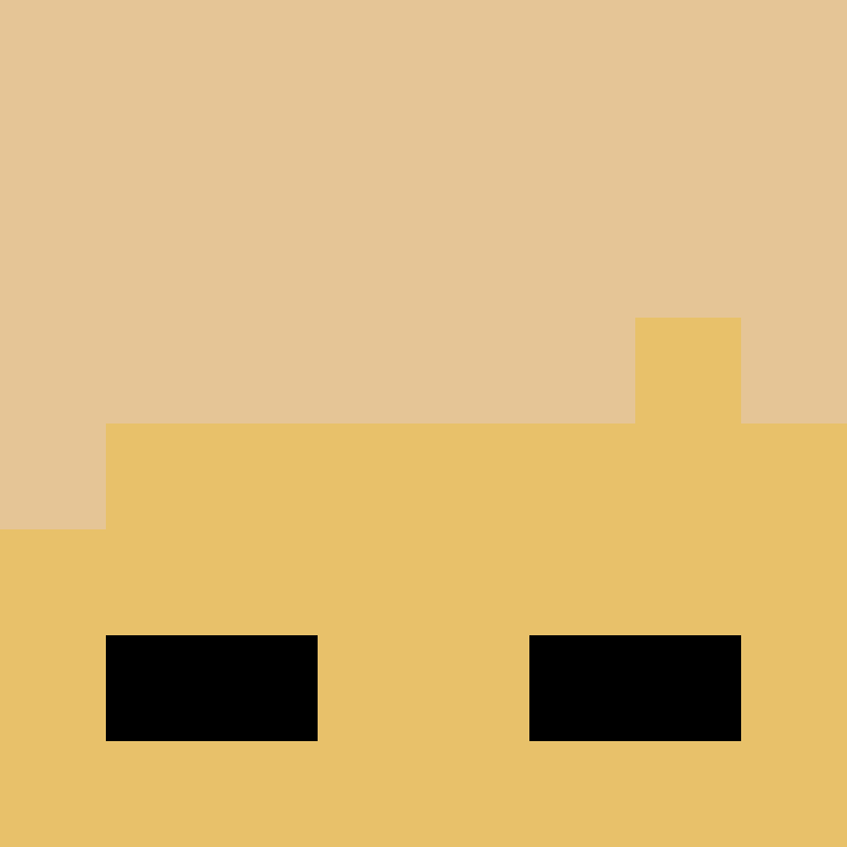 Krautkopph's skin