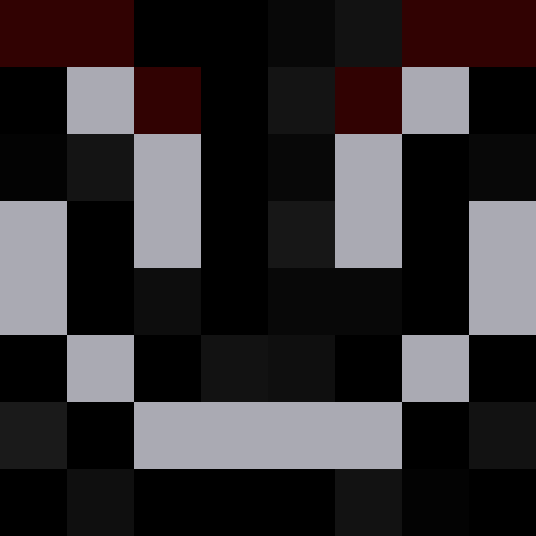 C0VIE's skin