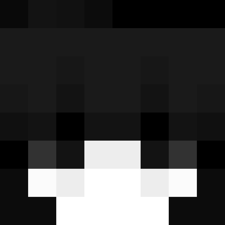 tripvhs's skin