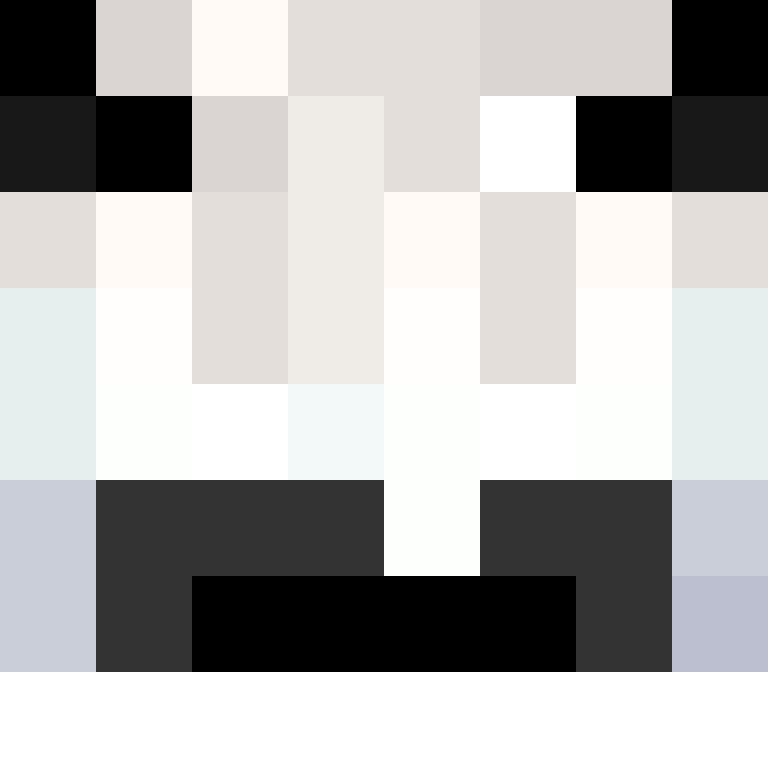 Kjion_MC's skin