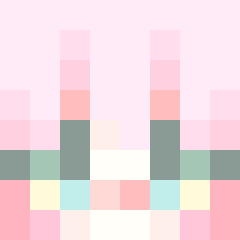 Togoline17's skin