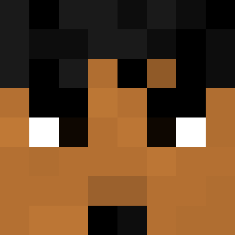 NeoReal1's skin