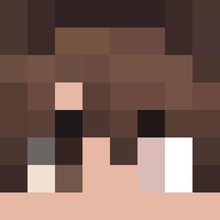 w1qnewich's skin