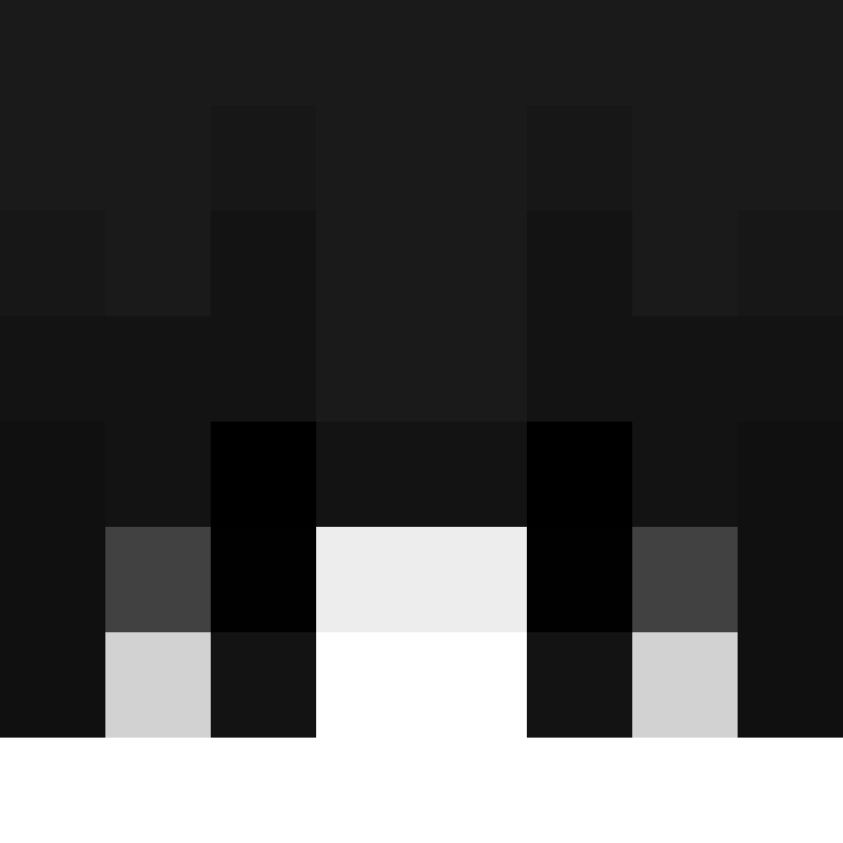 TrzRealMe's skin