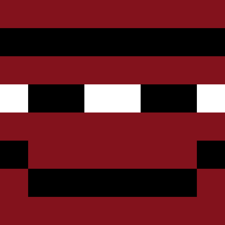 DOMINATIONx12's skin