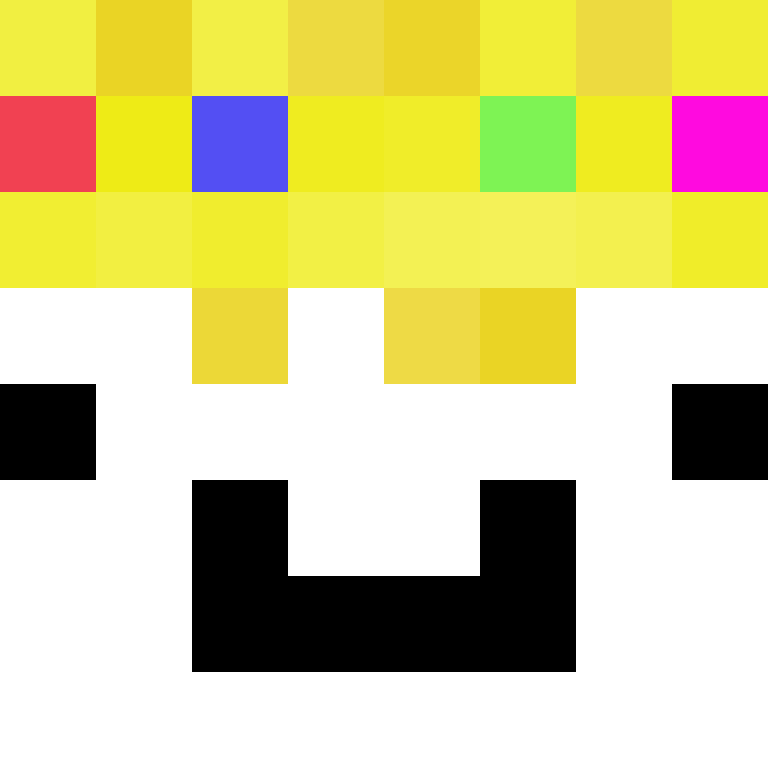 bob_the_great21's skin