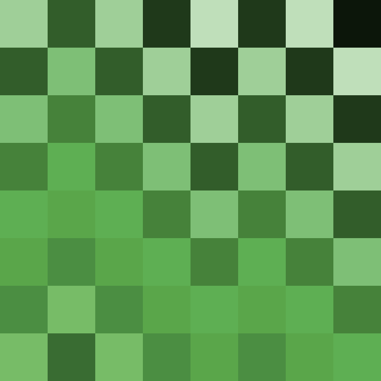 Garrett782's skin