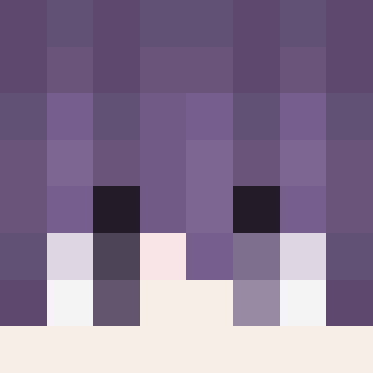 MobBossCrafter's skin