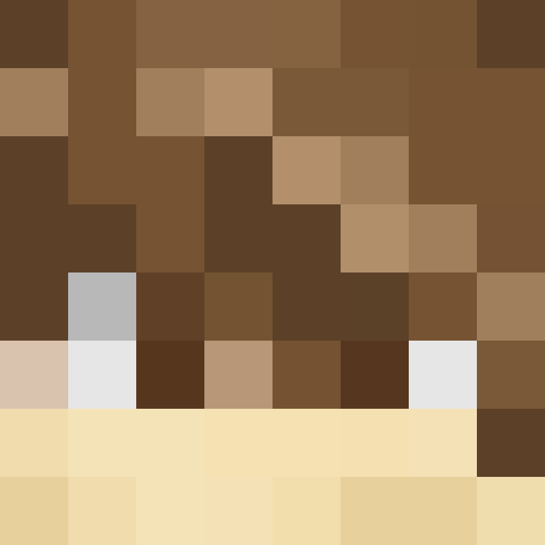 kasrus's skin