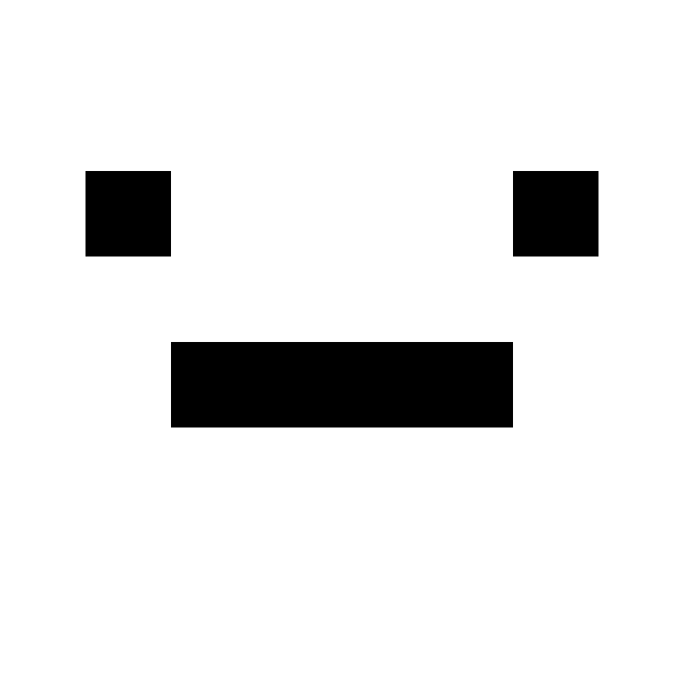 Marzimm's skin