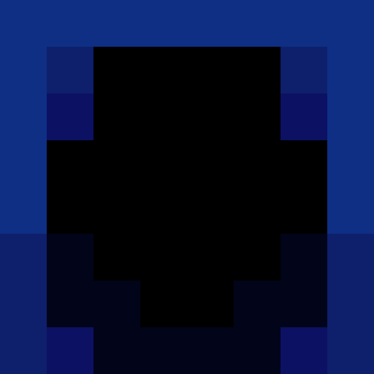 ipv4o's skin