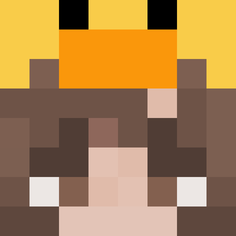 altf4_or_f3's skin