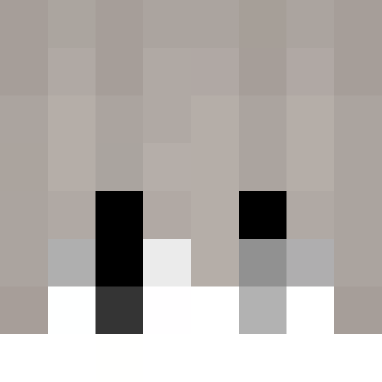 resaws's skin