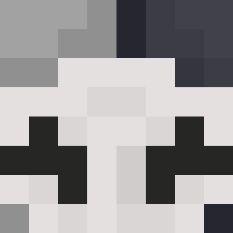 GoldenSunShine10's skin