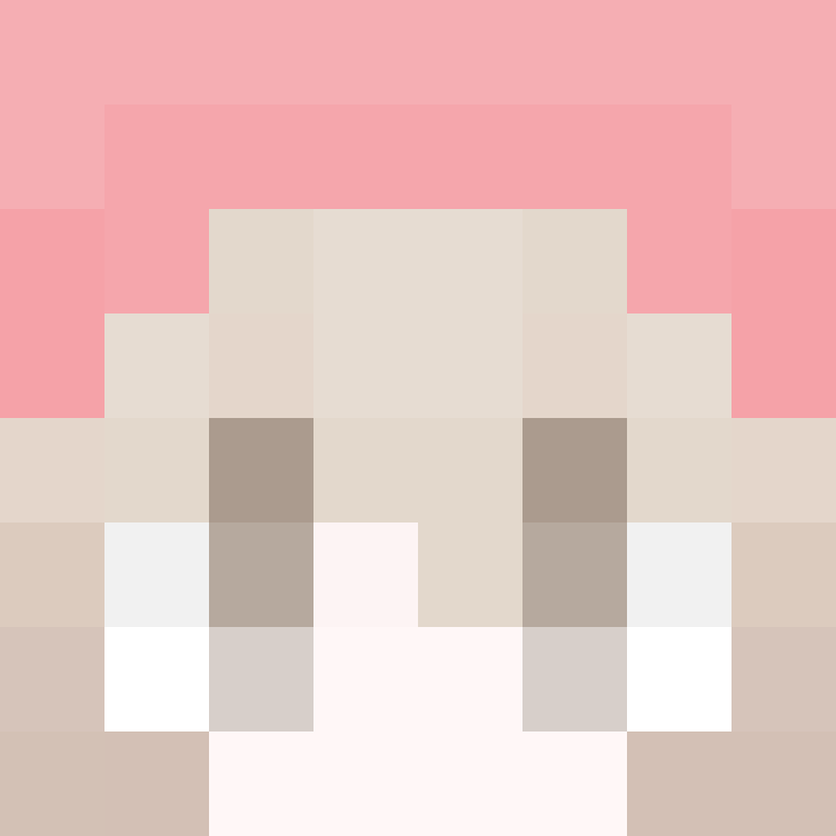 ZyRoFa's skin