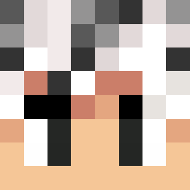 Zasfadwsqd's skin