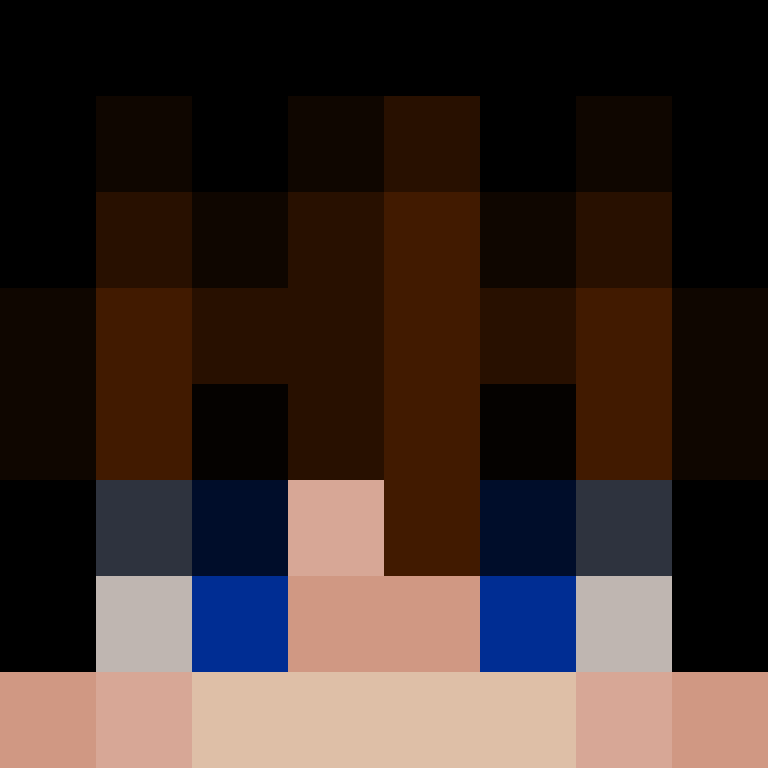 LunarCore7goLNR's skin