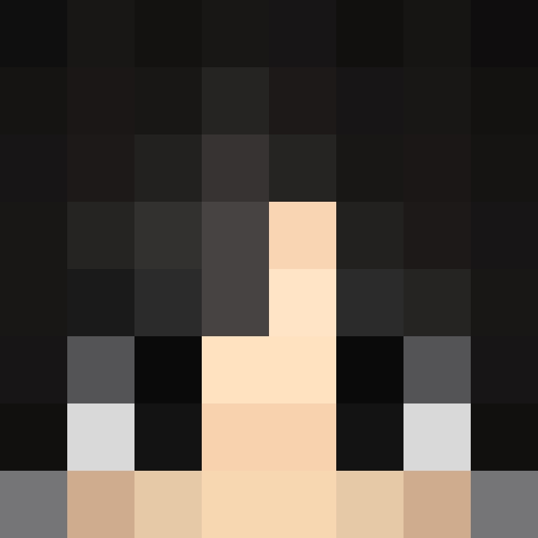 Kz_reaper's skin