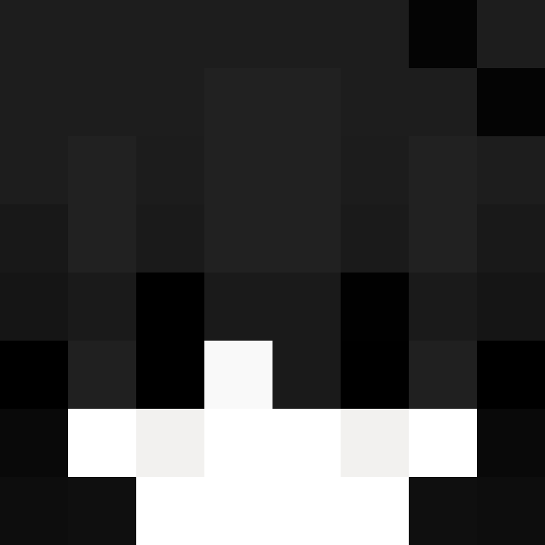 qasisty's skin