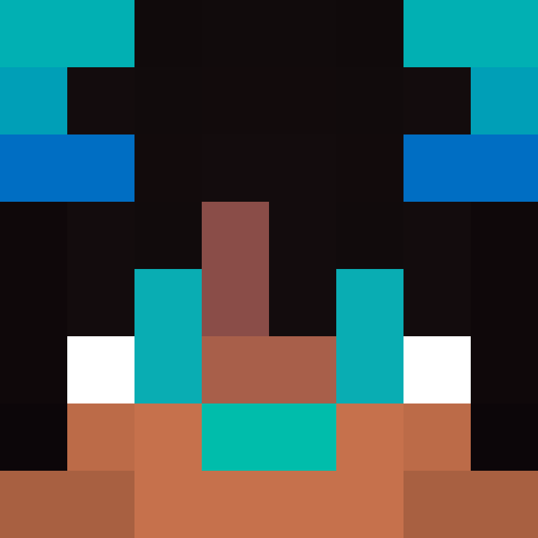 643ms's skin